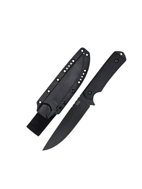 VD-BL-G10-BL