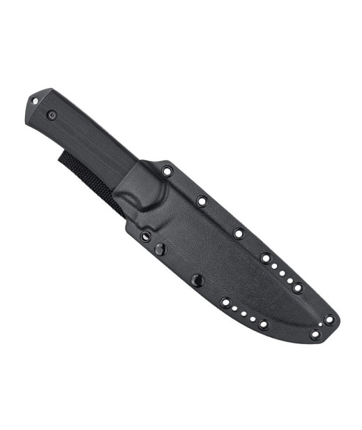 VD-BL-G10-BL