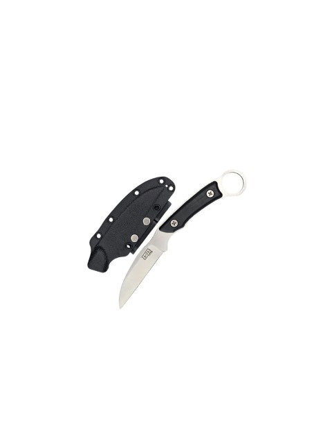 TL-SAT-G10-BL