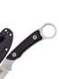 TL-SAT-G10-BL