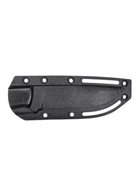 kydex