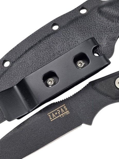 TL-BL-G10-BL