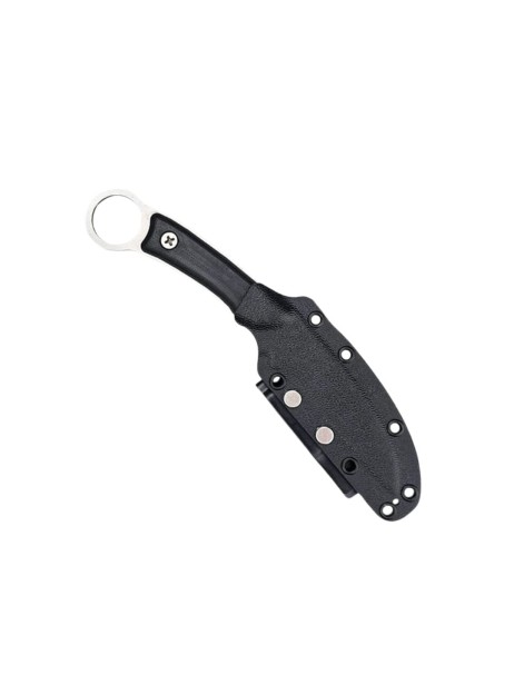 TL-SAT-G10-BL