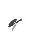 TL-ST-G10-BL