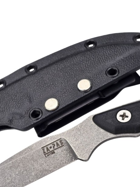 TL-ST-G10-BL