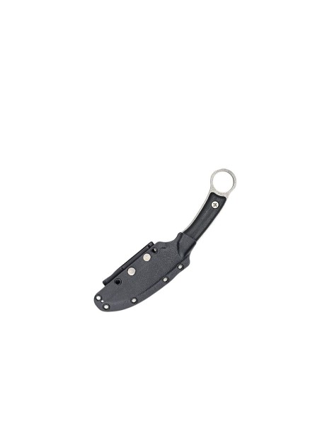 TL-ST-G10-BL
