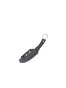 TL-ST-G10-BL