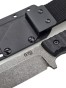 EXT-ST-G10-BL