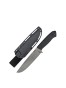 EXT-ST-G10-BL