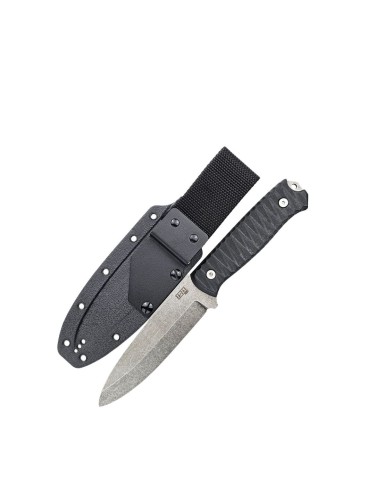 VN-ST-G10-BL