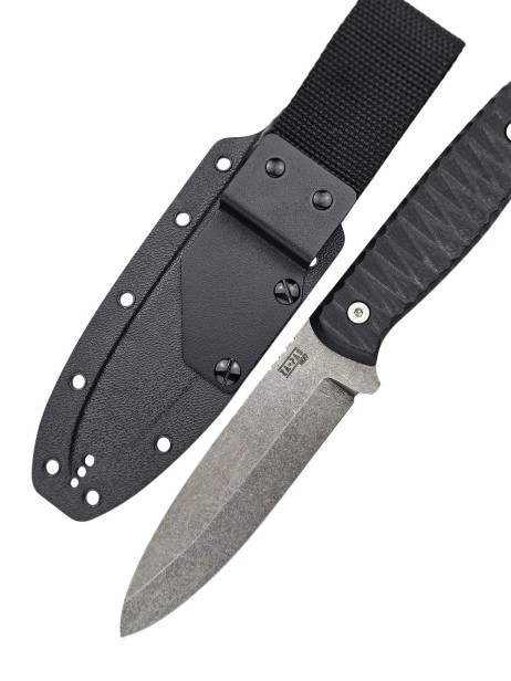 VN-ST-G10-BL