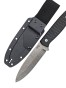 VN-ST-G10-BL