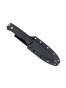 VN-ST-G10-BL