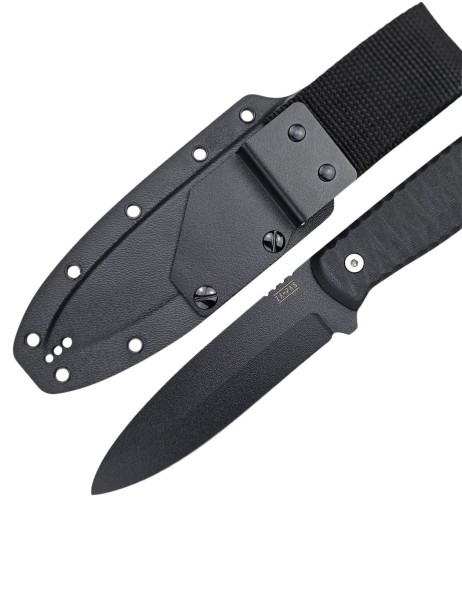 VN-BL-G10-BL