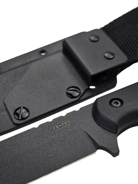 VD-BL-G10-BL