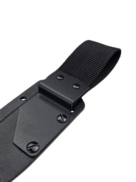 kydex