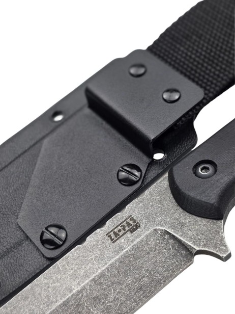 VD-ST-G10-BL