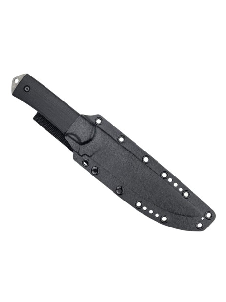 VD-ST-G10-BL