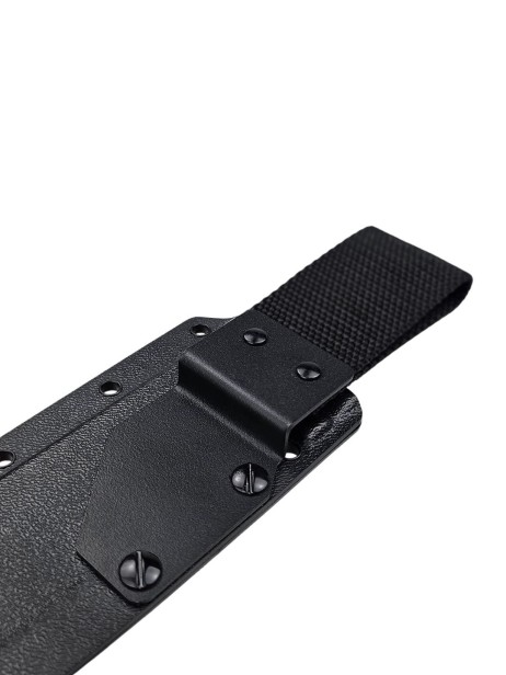 kydex MWTST