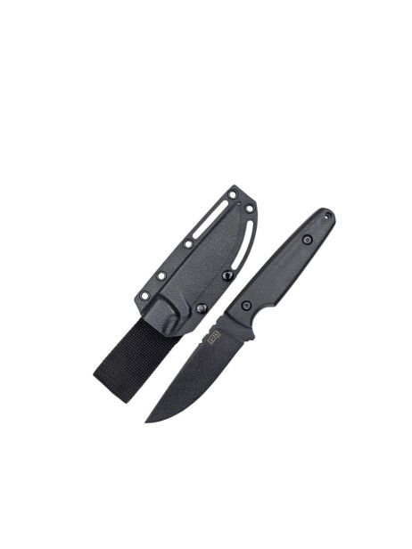 HAN-BL-G10-BL