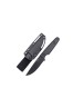 HAN-BL-G10-BL