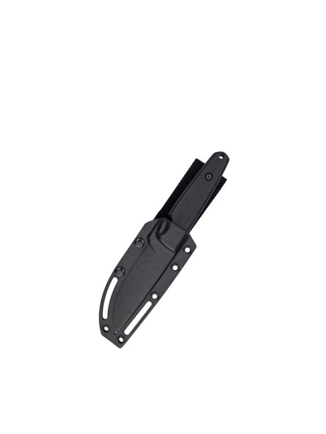 HAN-BL-G10-BL
