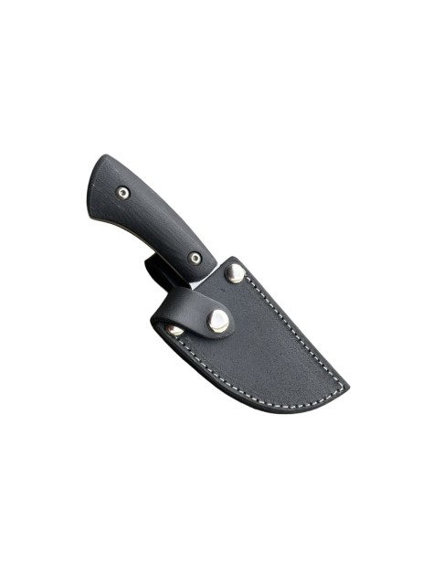 SK1SAT