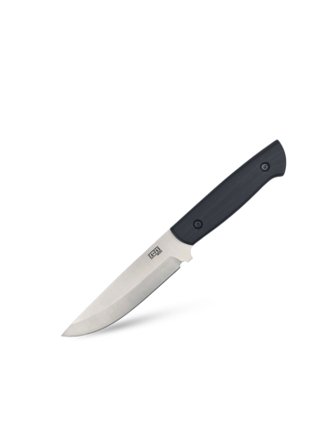 noże g10 (5).png
