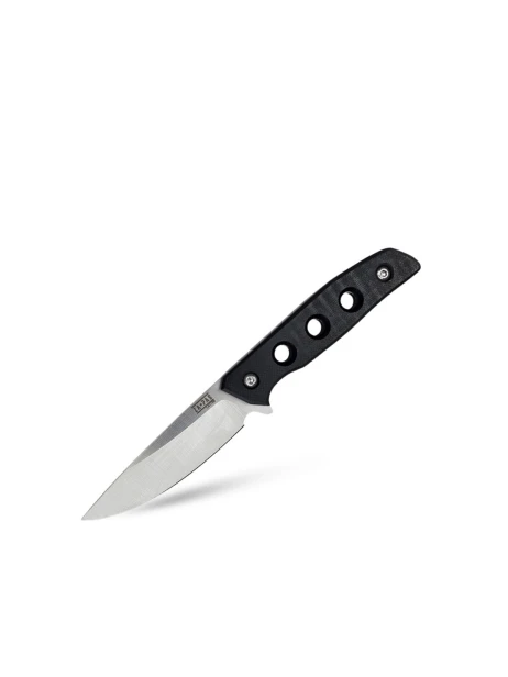 noże g10 (14).png