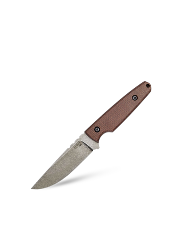 noże g10 (25).png