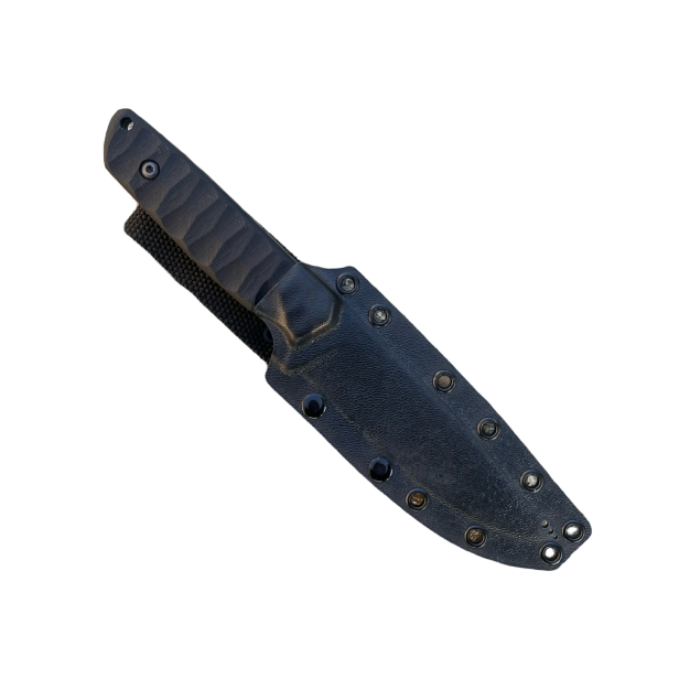 IMG_5229.PNG