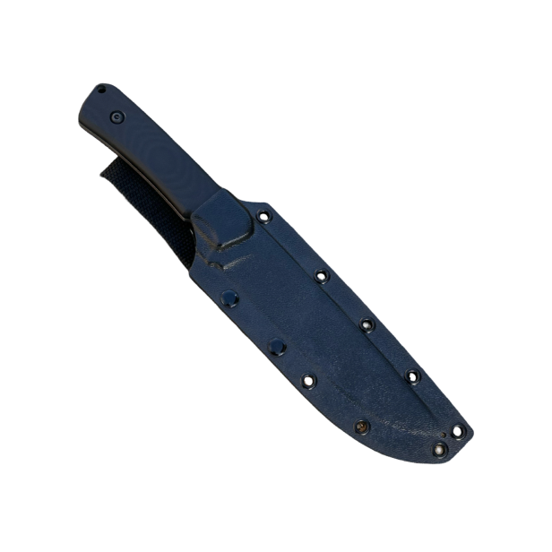 IMG_5233.PNG