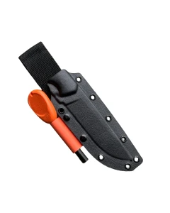 Za-Pas Firestarter holder 